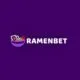 RamenBet casino