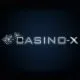 Casino X