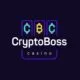 Cryptoboss