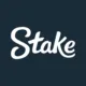 Stake casino